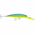 Rapala X-Rap&reg; Magnum&reg; 15 Dorado XRMAG15D